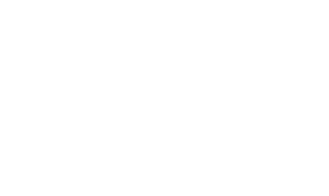 SanaDoner